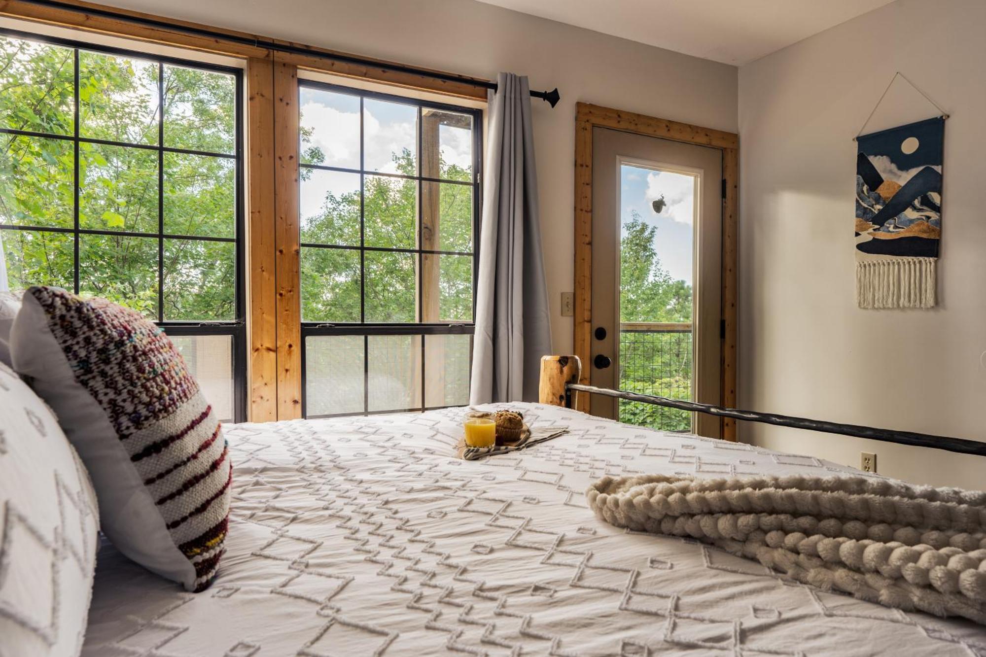 Elevista - Quaint&Private-Views-Hottub-Pooltable-Bears-3 Clubhouse Pools Villa Gatlinburg Exterior foto